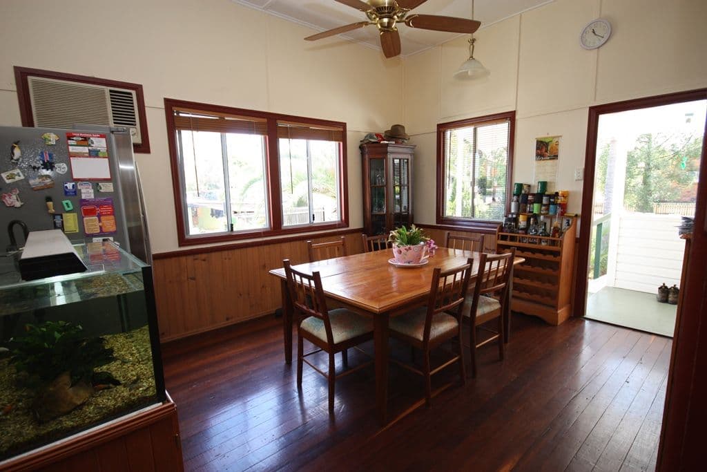 70 Kroombit Street, BILOELA QLD 4715, Biloela - Thumbnail 2