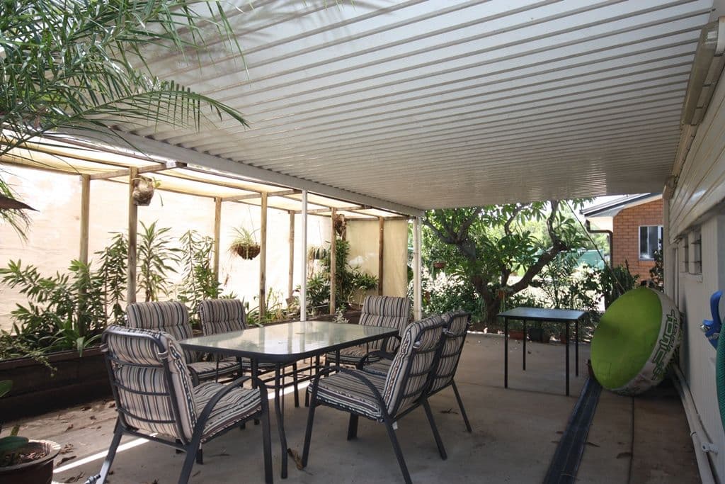 70 Kroombit Street, BILOELA QLD 4715, Biloela - Thumbnail 4