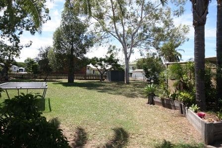 70 Kroombit Street, BILOELA QLD 4715, Biloela - Thumbnail 5