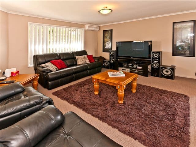 18 Fern Drive, KEARNEYS SPRING QLD 4350, Kearneys Spring - Thumbnail 7