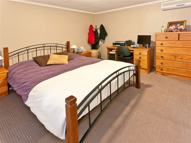 18 Fern Drive, KEARNEYS SPRING QLD 4350, Kearneys Spring - Thumbnail 8