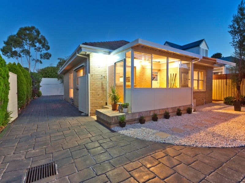 40 Screen Street, FRANKSTON VIC 3199, Frankston - Image 1