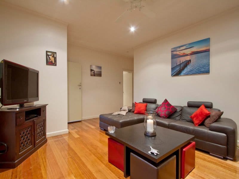 40 Screen Street, FRANKSTON VIC 3199, Frankston - Thumbnail 2