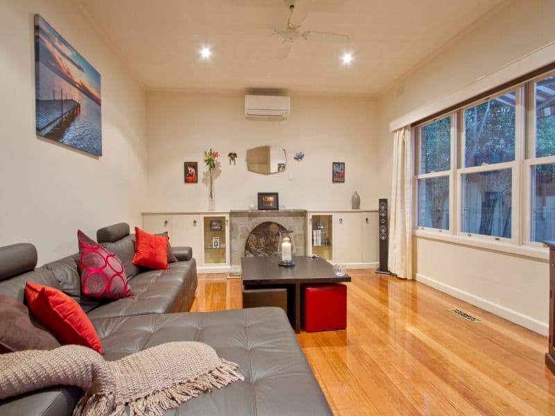 40 Screen Street, FRANKSTON VIC 3199, Frankston - Thumbnail 3