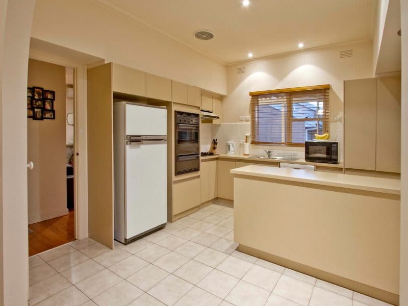 40 Screen Street, FRANKSTON VIC 3199, Frankston - Thumbnail 4