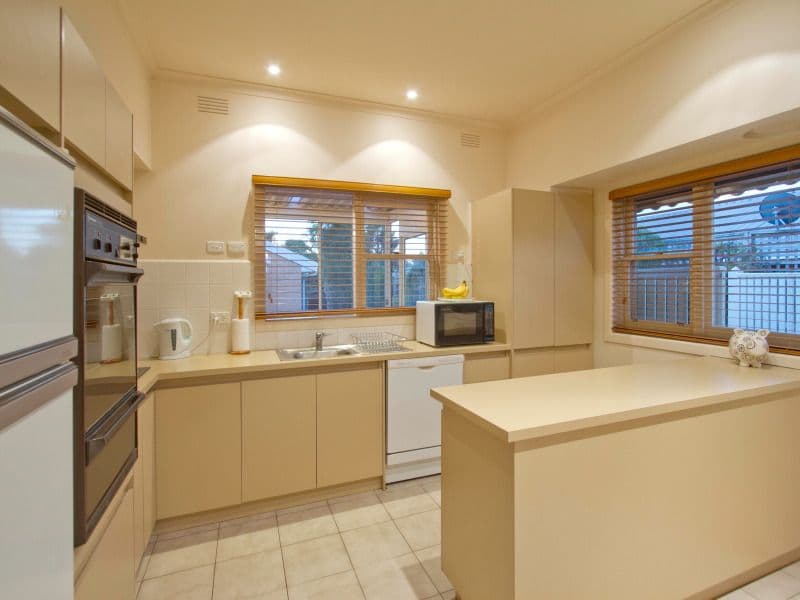 40 Screen Street, FRANKSTON VIC 3199, Frankston - Thumbnail 5