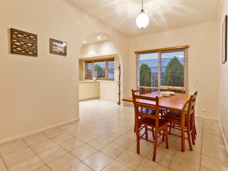 40 Screen Street, FRANKSTON VIC 3199, Frankston - Thumbnail 6