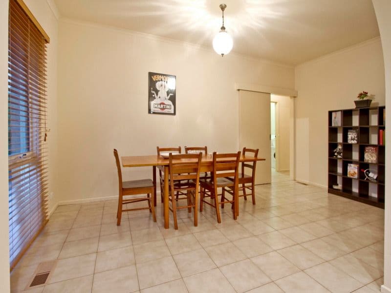 40 Screen Street, FRANKSTON VIC 3199, Frankston - Thumbnail 7