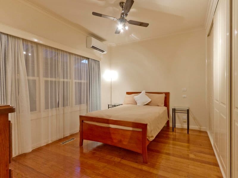 40 Screen Street, FRANKSTON VIC 3199, Frankston - Thumbnail 8