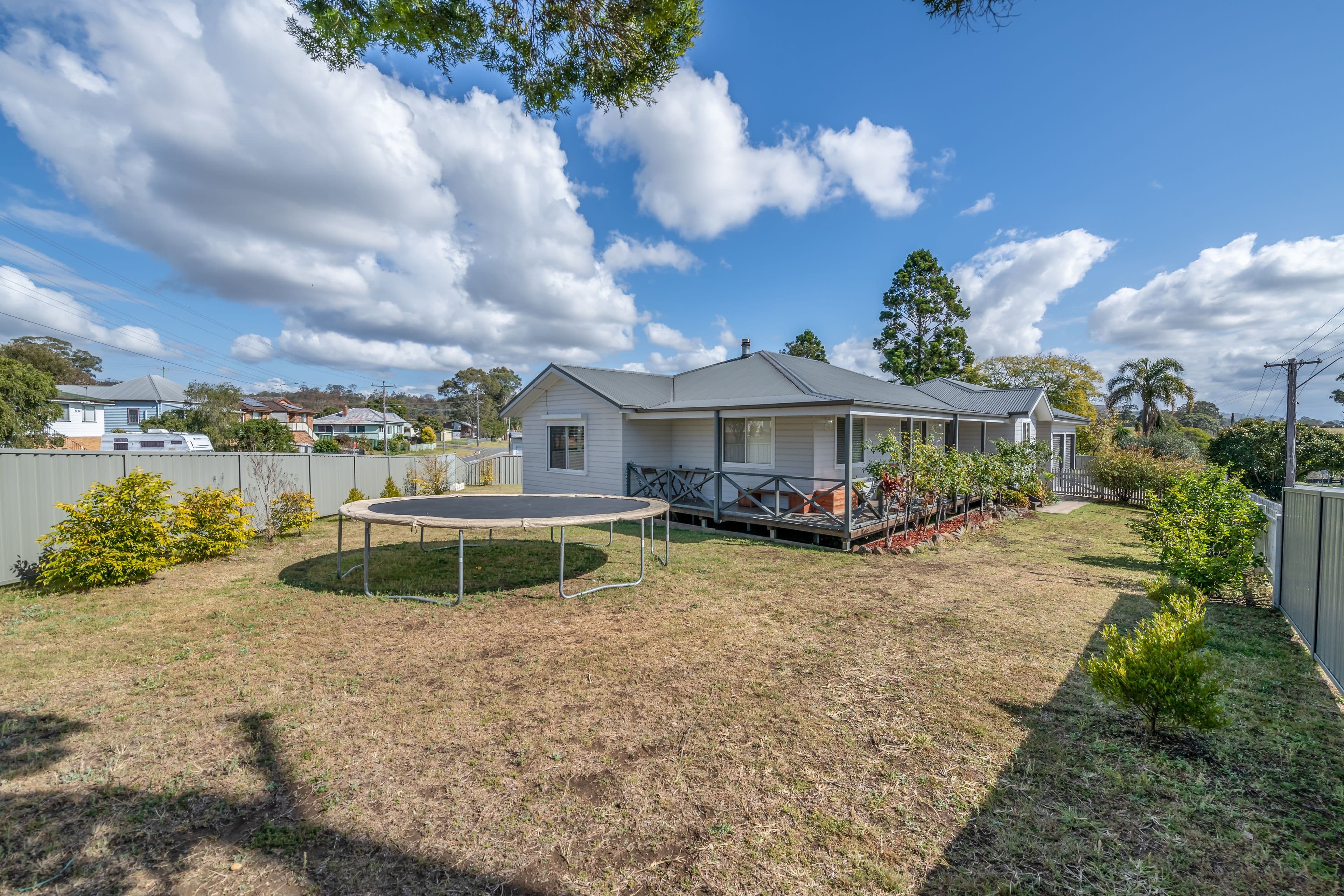 68 Hooke Street, Dungog - Thumbnail 2