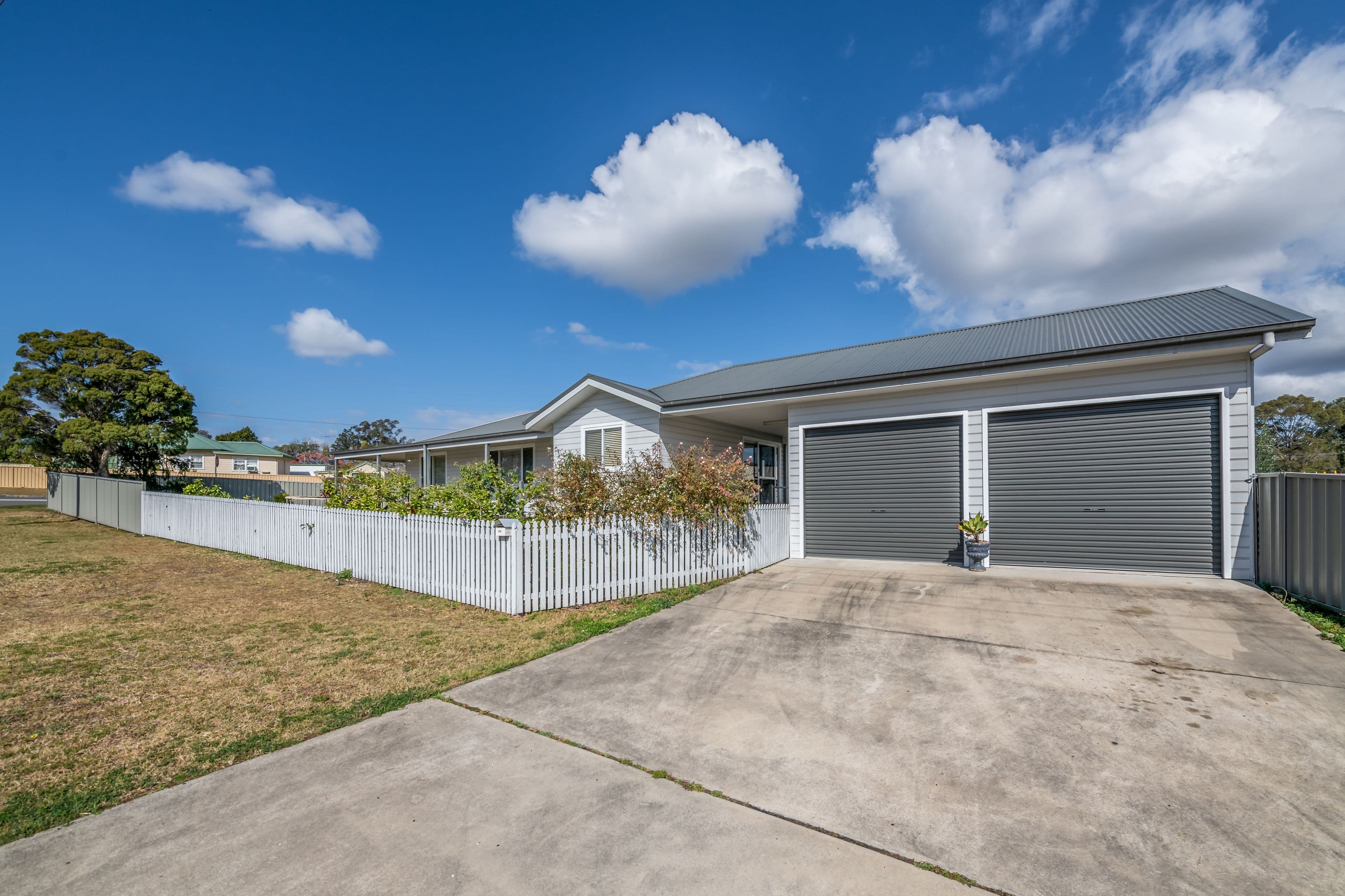 68 Hooke Street, Dungog - Thumbnail 3
