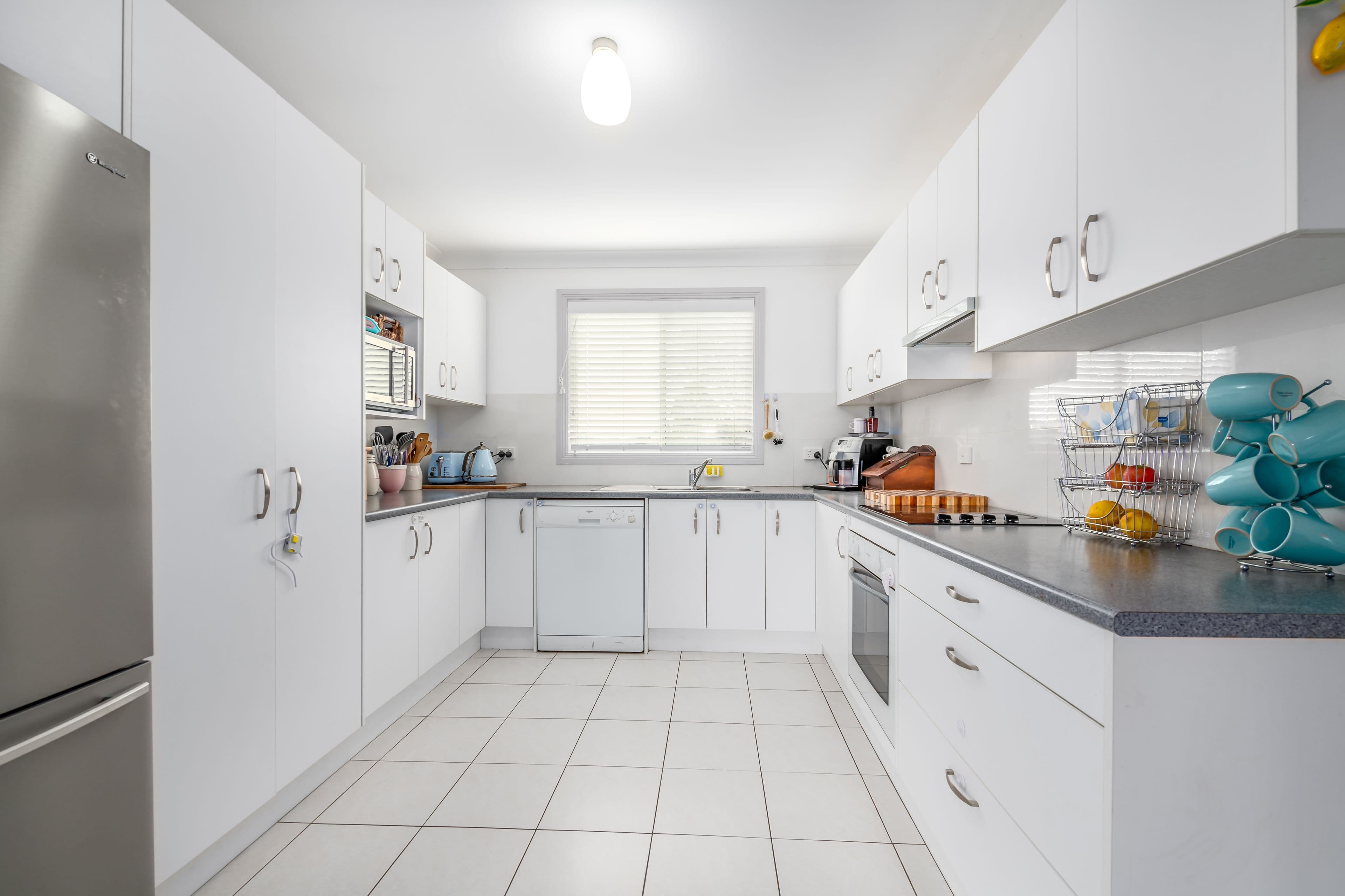 68 Hooke Street, Dungog - Thumbnail 4