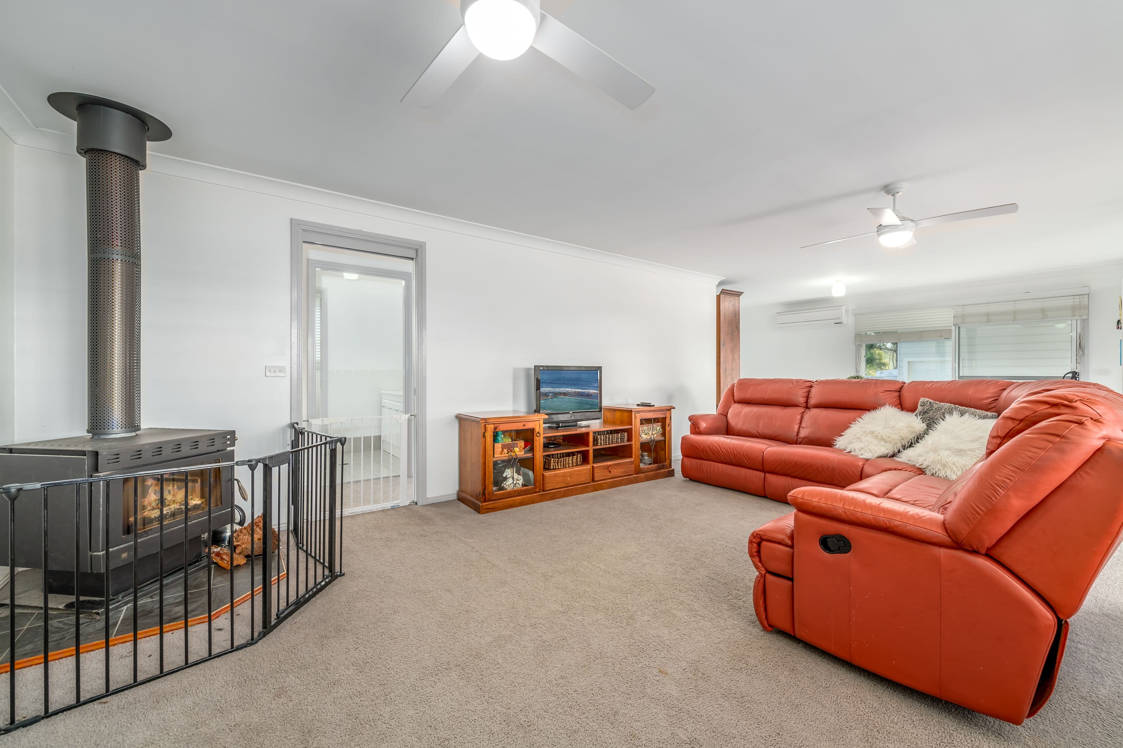 68 Hooke Street, Dungog - Thumbnail 5