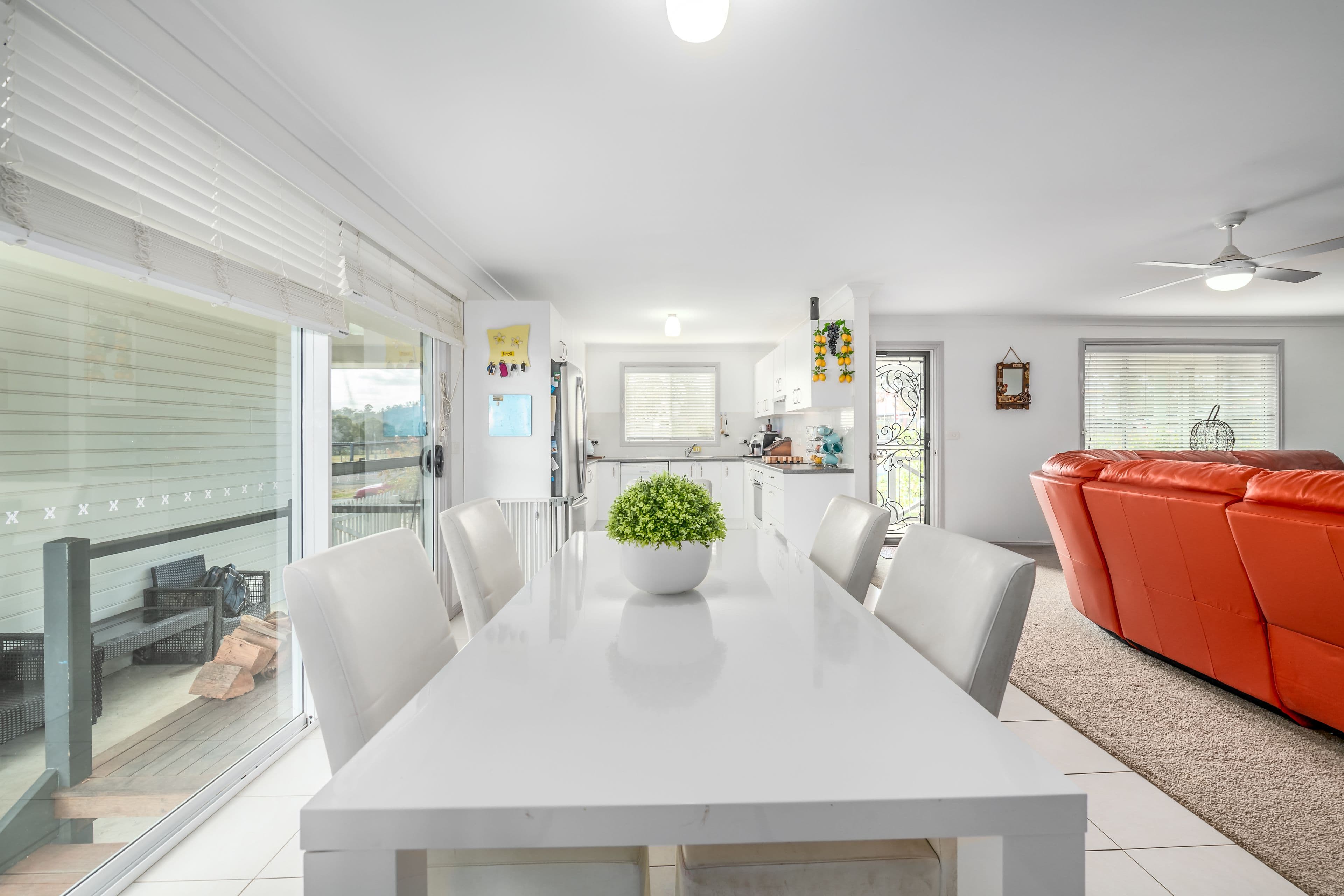 68 Hooke Street, Dungog - Thumbnail 6