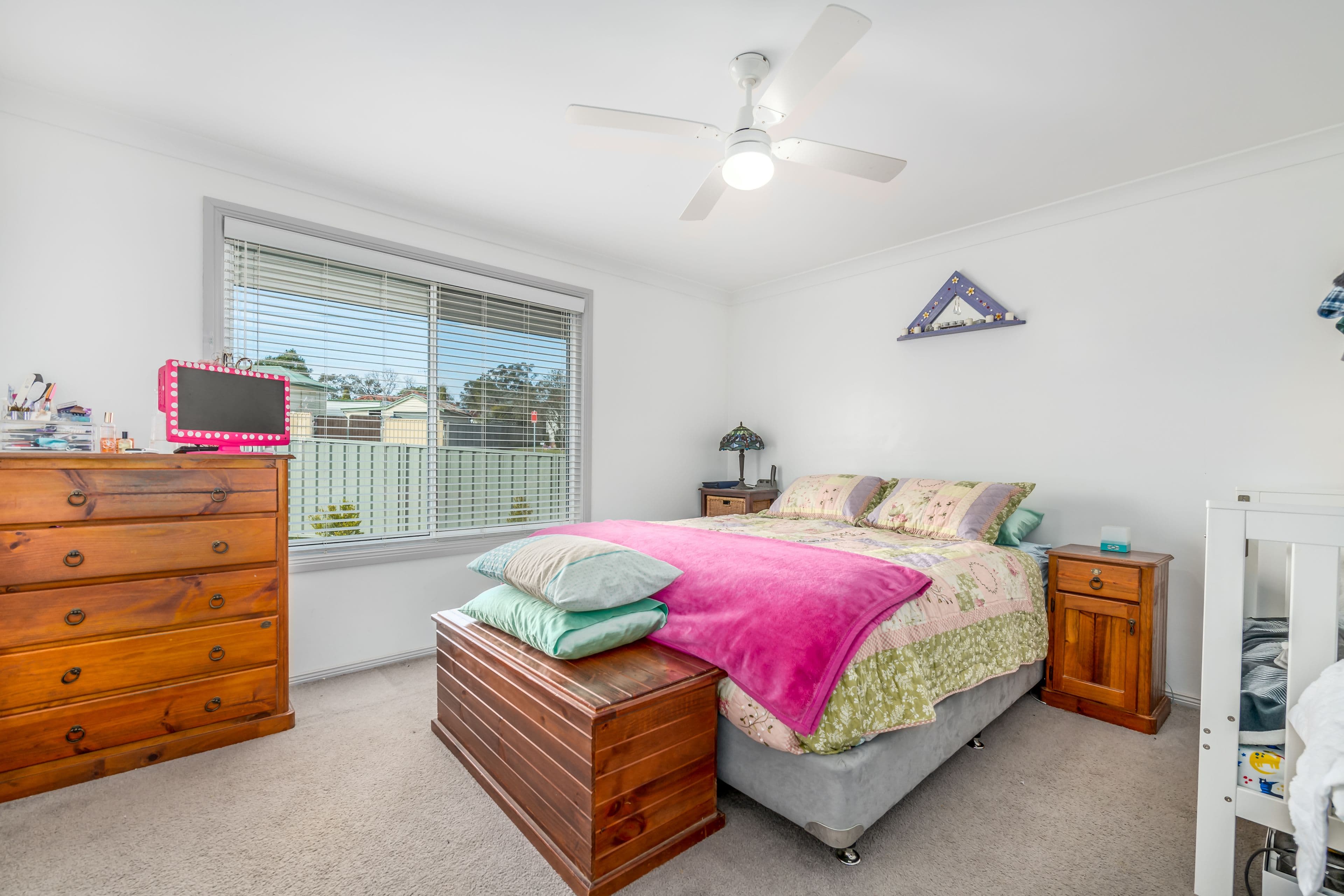 68 Hooke Street, Dungog - Thumbnail 7