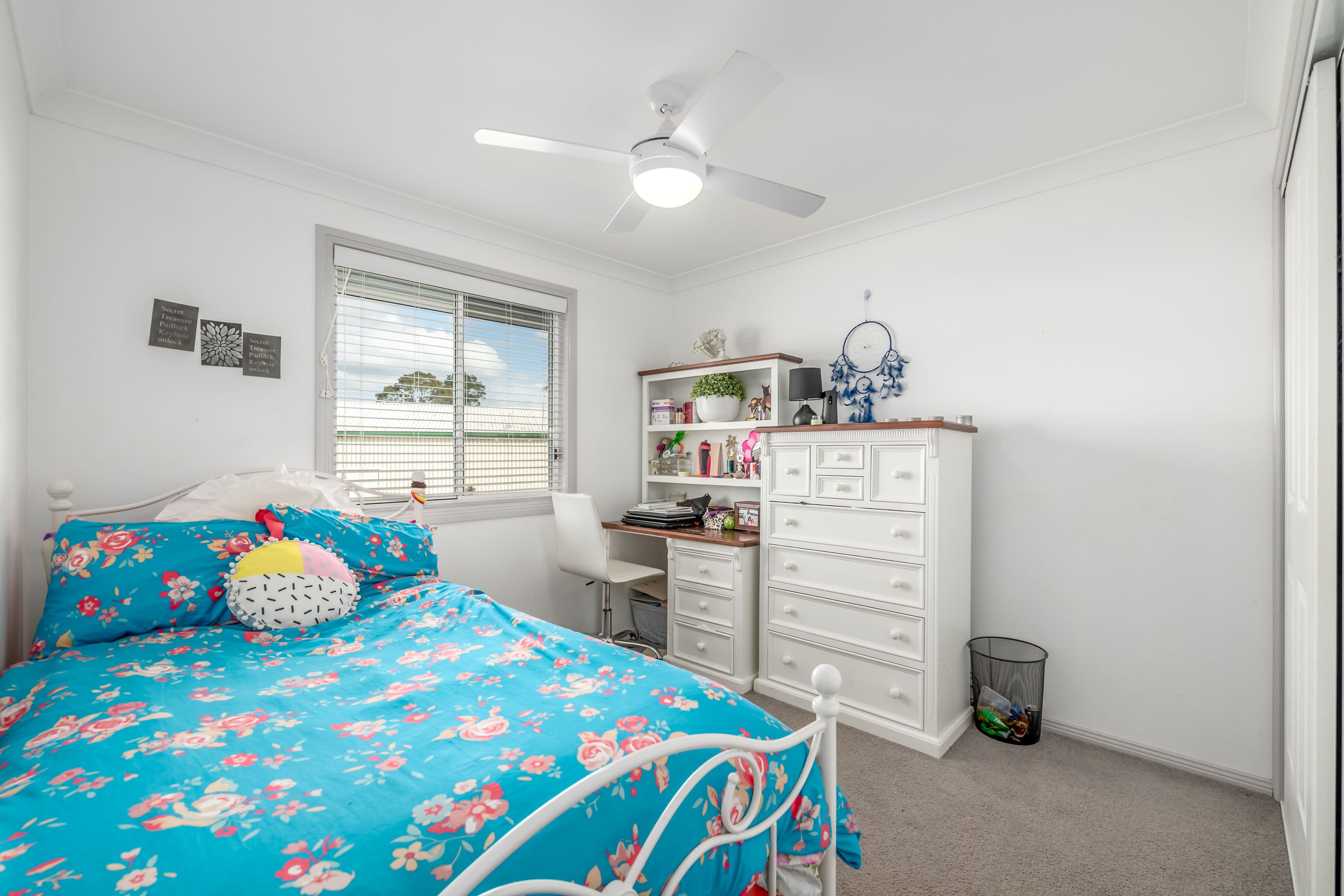 68 Hooke Street, Dungog - Thumbnail 8