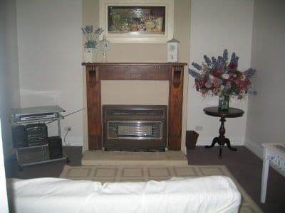 6 Eleanor Street, GOULBURN NSW 2580, Goulburn - Thumbnail 2