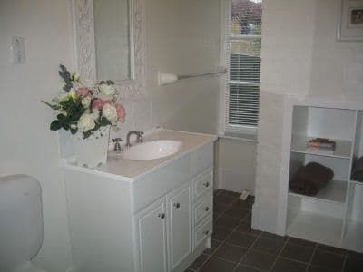 6 Eleanor Street, GOULBURN NSW 2580, Goulburn - Thumbnail 4