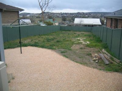 6 Eleanor Street, GOULBURN NSW 2580, Goulburn - Thumbnail 5