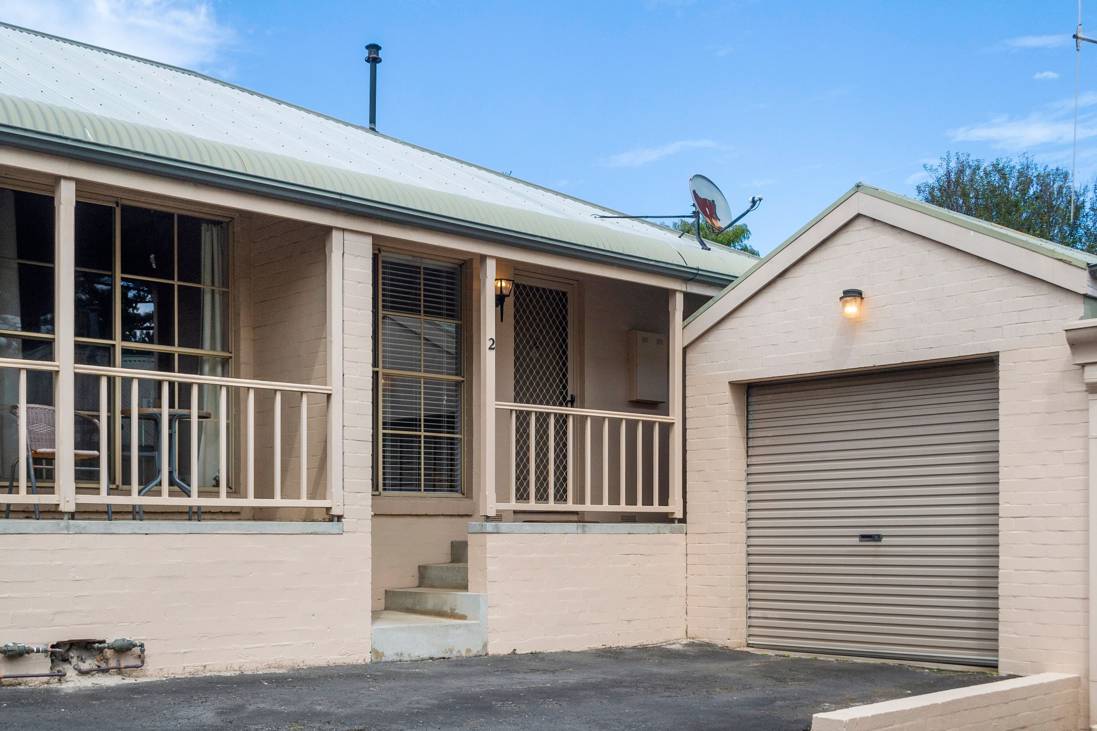 19 Koroit Street, Warrnambool VIC 3280, Warrnambool - Image 1