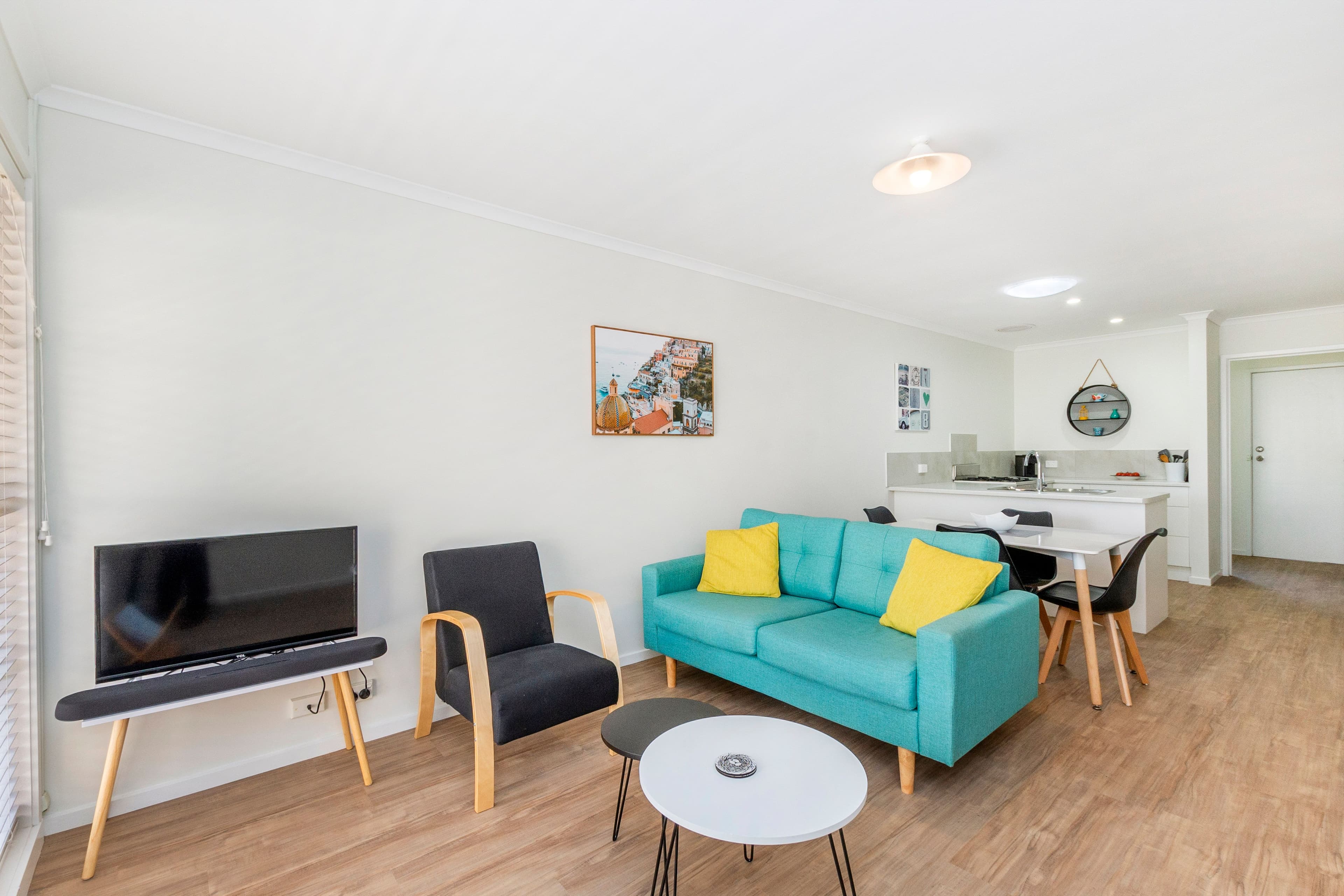 19 Koroit Street, Warrnambool VIC 3280, Warrnambool - Thumbnail 2