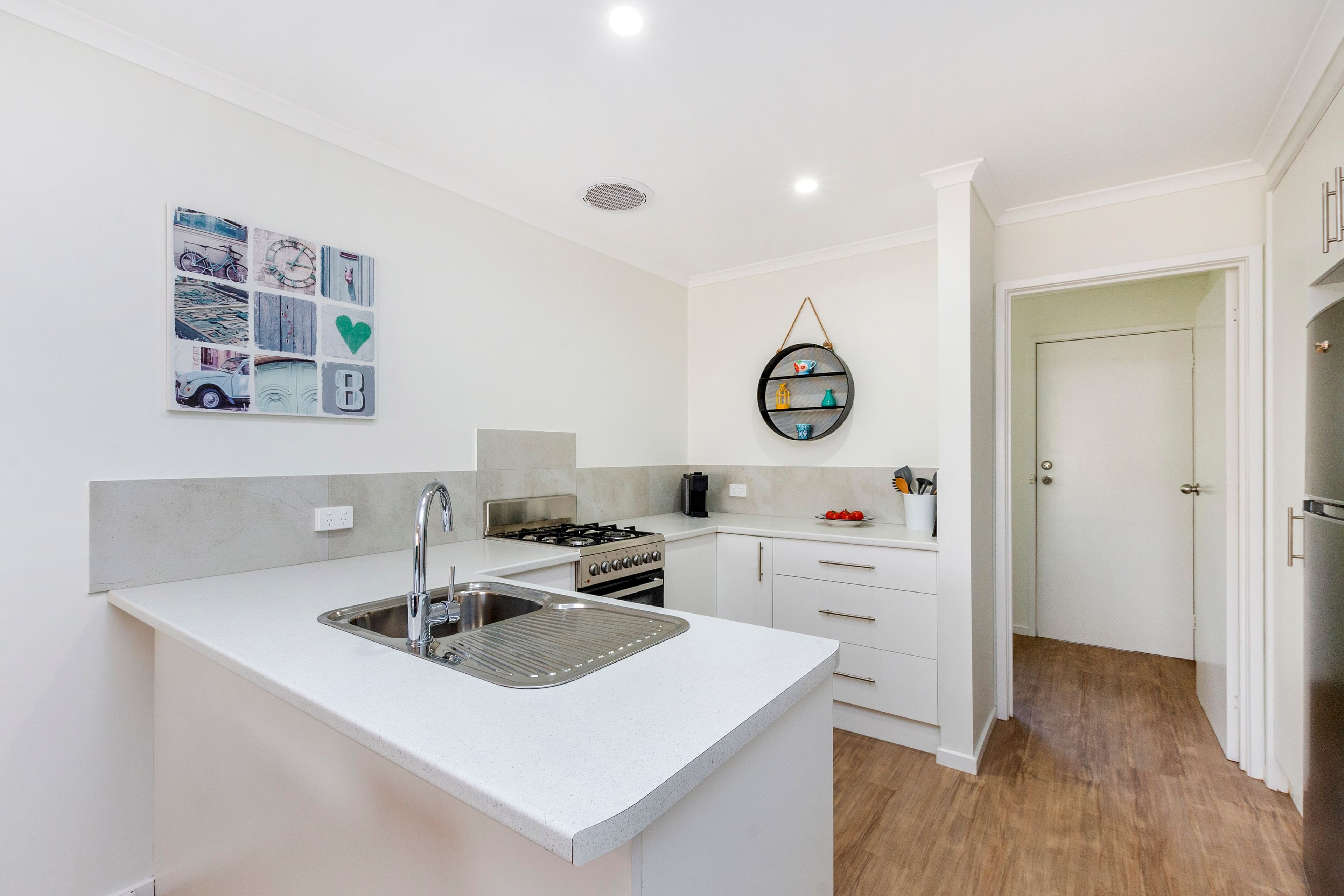 19 Koroit Street, Warrnambool VIC 3280, Warrnambool - Thumbnail 3