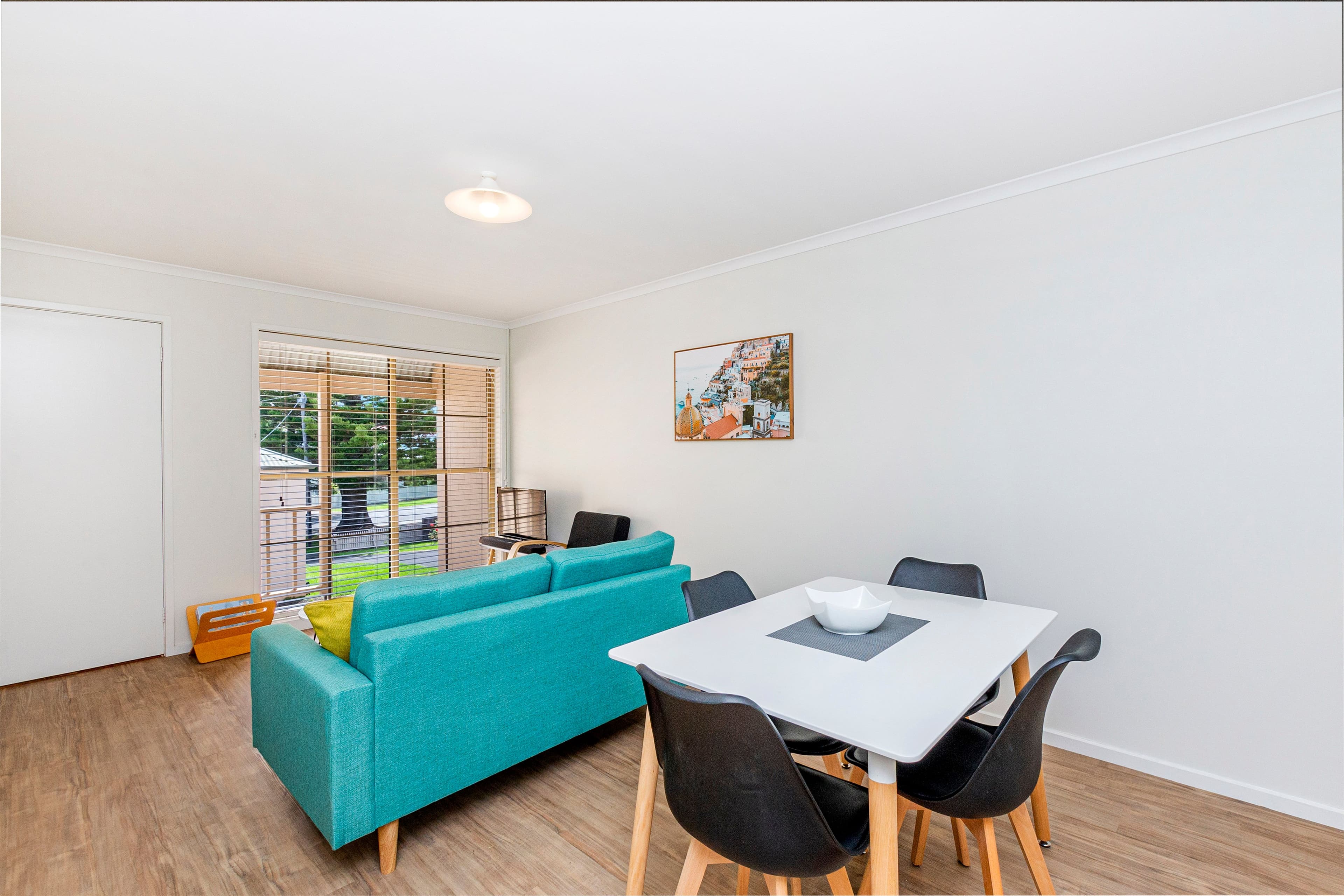 19 Koroit Street, Warrnambool VIC 3280, Warrnambool - Thumbnail 5
