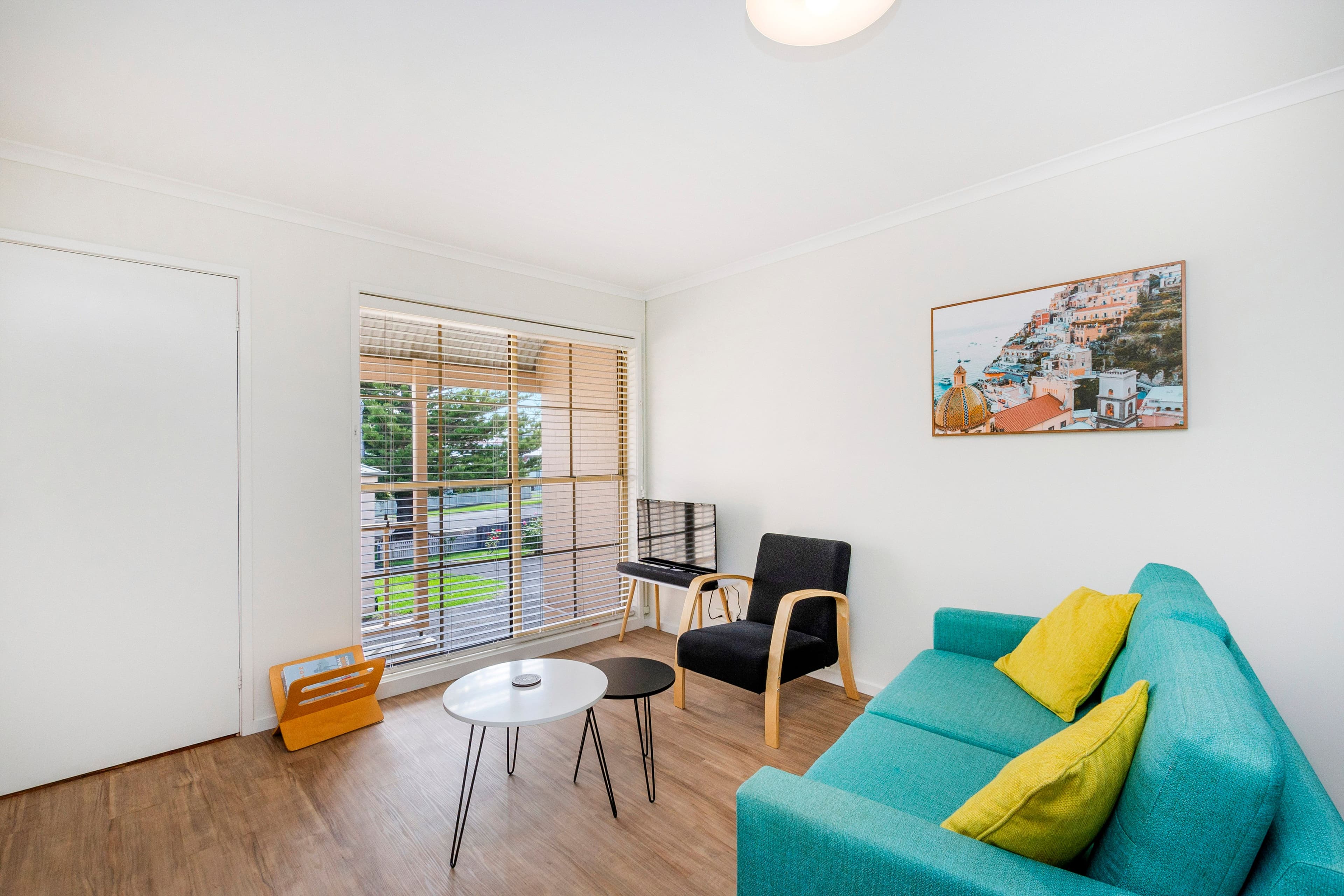 19 Koroit Street, Warrnambool VIC 3280, Warrnambool - Thumbnail 6