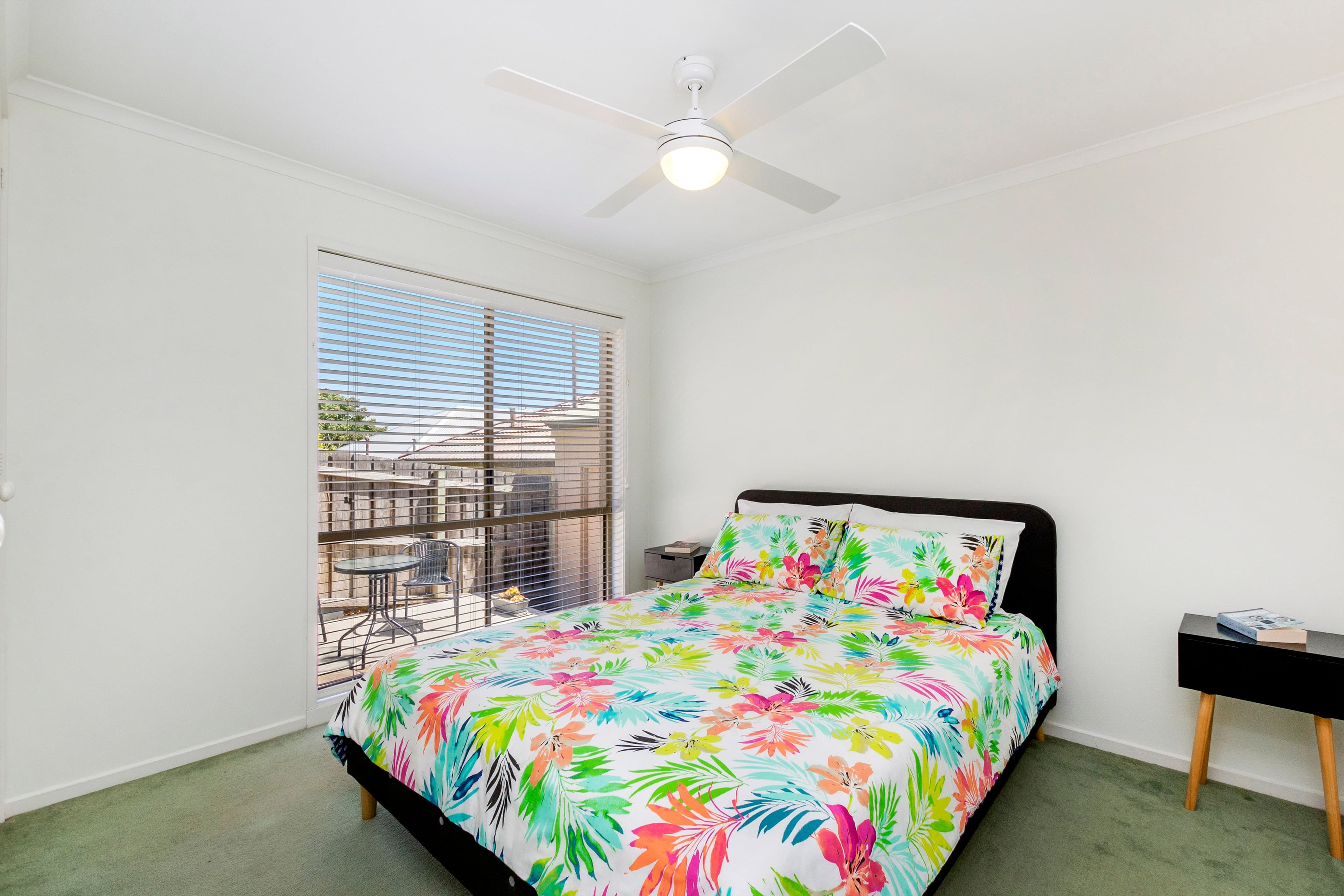 19 Koroit Street, Warrnambool VIC 3280, Warrnambool - Thumbnail 7
