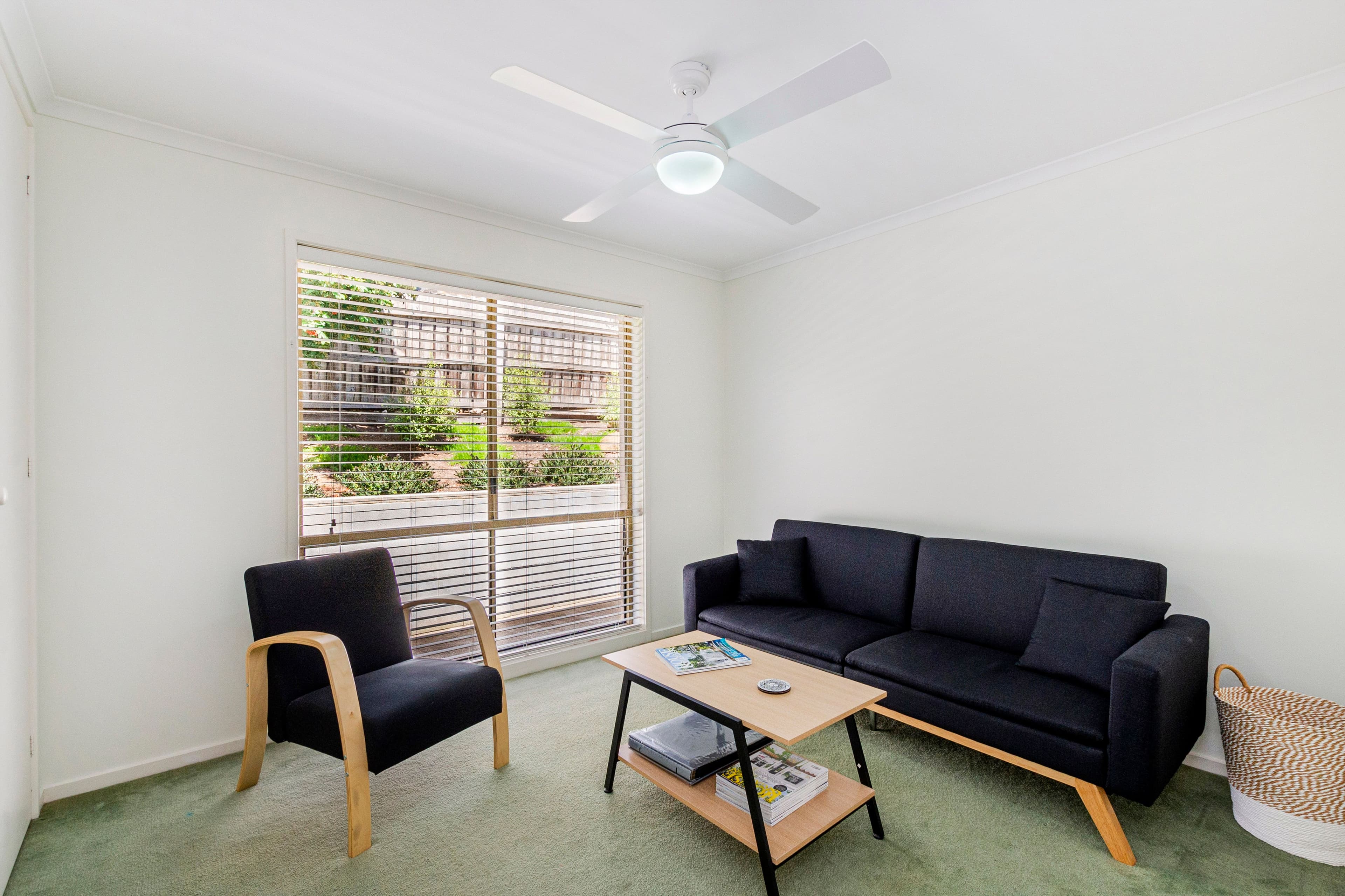 19 Koroit Street, Warrnambool VIC 3280, Warrnambool - Thumbnail 8