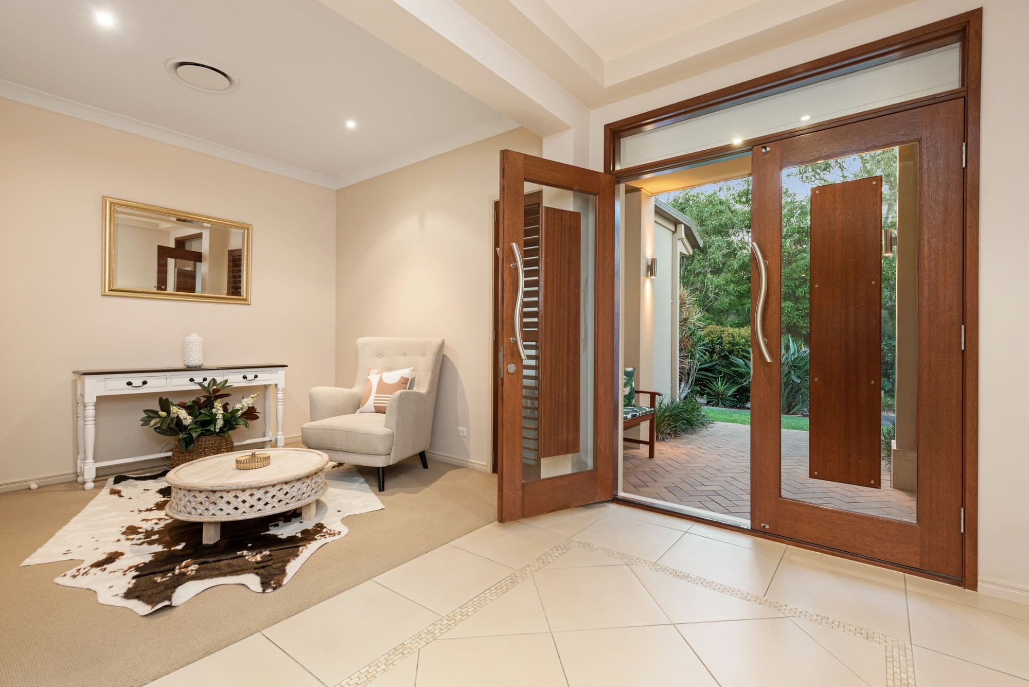 19 Broadleaf Crescent, Gumdale QLD 4154, Gumdale - Thumbnail 2
