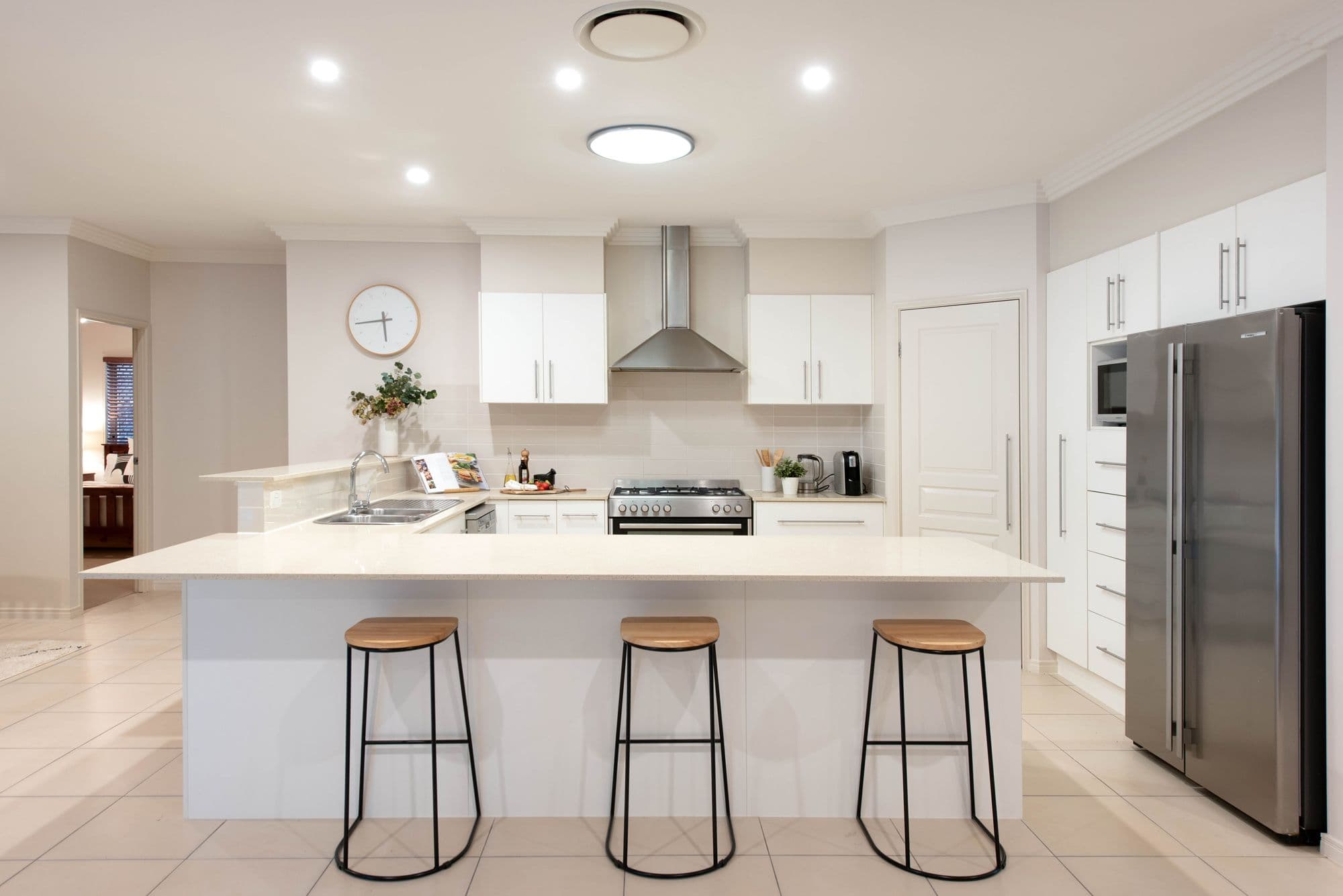 19 Broadleaf Crescent, Gumdale QLD 4154, Gumdale - Thumbnail 4