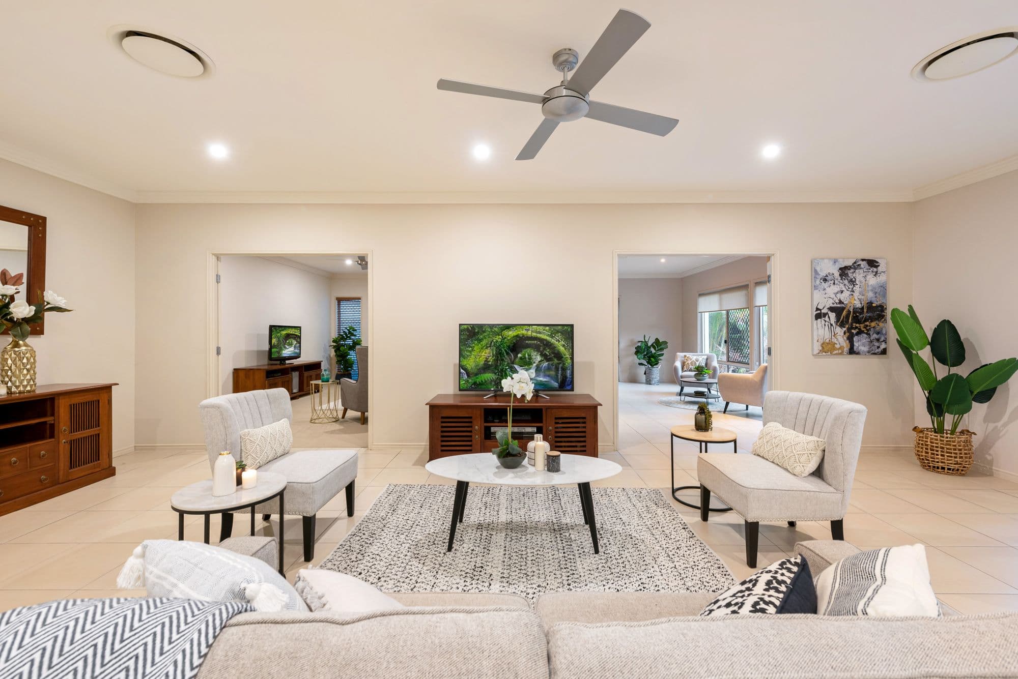 19 Broadleaf Crescent, Gumdale QLD 4154, Gumdale - Thumbnail 5