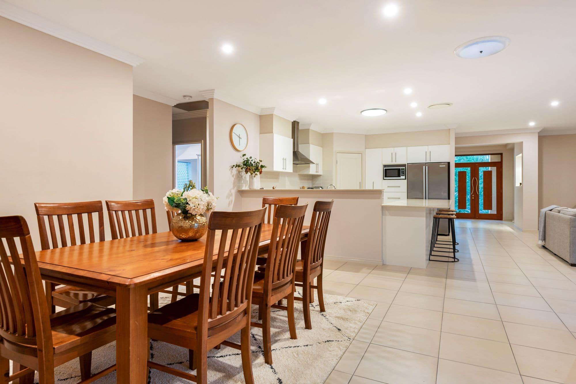 19 Broadleaf Crescent, Gumdale QLD 4154, Gumdale - Thumbnail 6