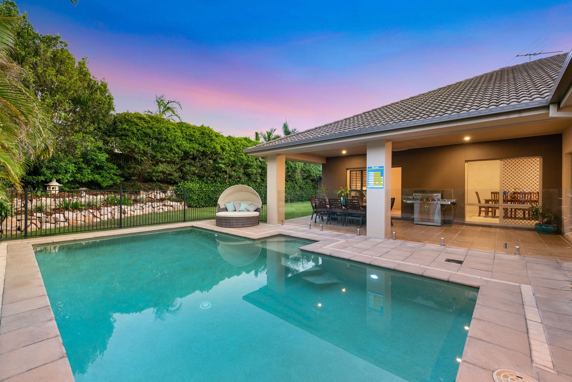 19 Broadleaf Crescent, Gumdale QLD 4154, Gumdale - Thumbnail 8