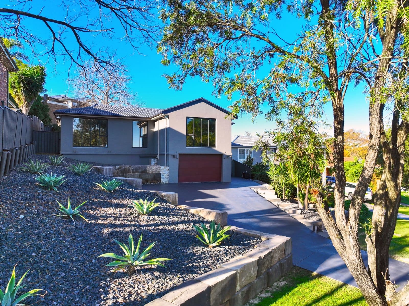 14 Pinetree Avenue, Cranebrook NSW 2749, Cranebrook - Image 1