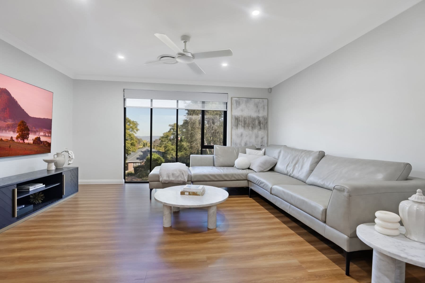 14 Pinetree Avenue, Cranebrook NSW 2749, Cranebrook - Thumbnail 2