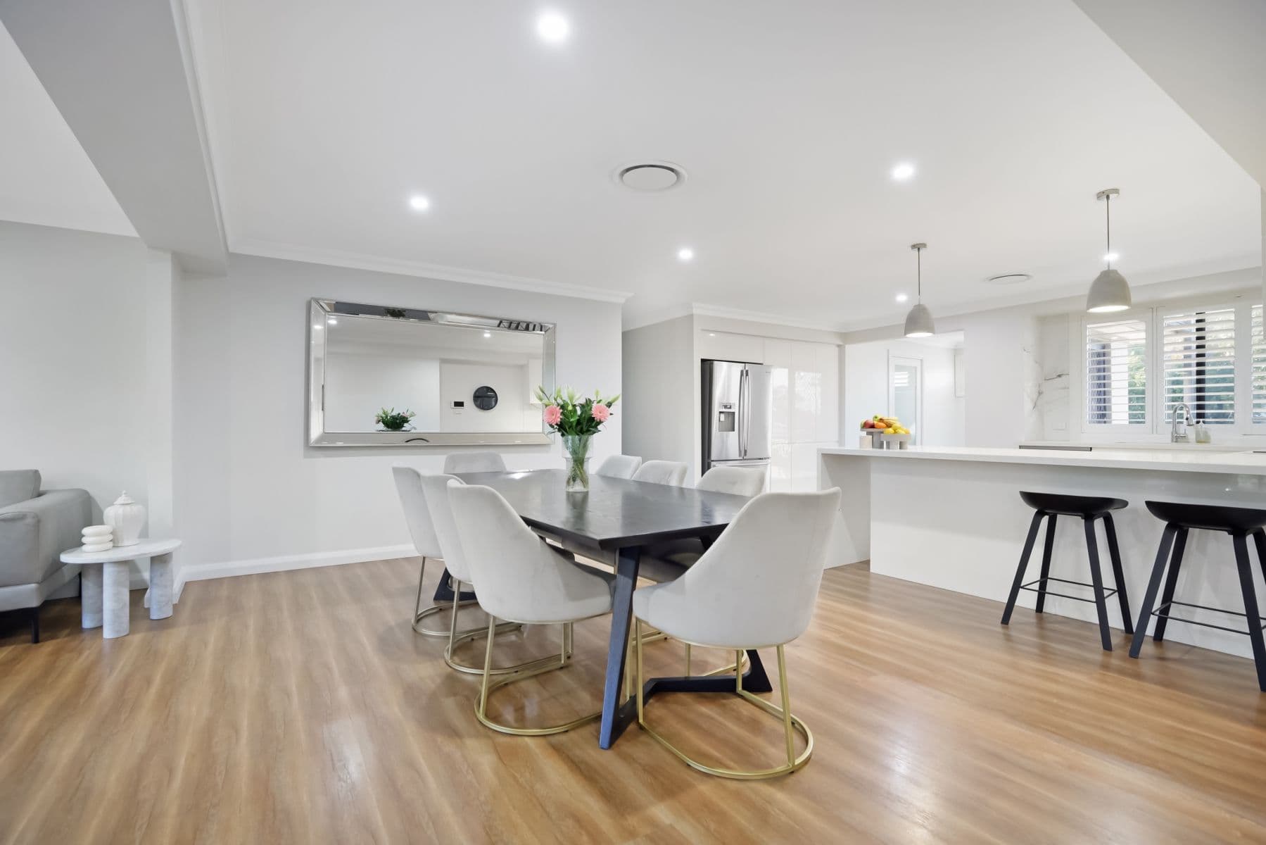 14 Pinetree Avenue, Cranebrook NSW 2749, Cranebrook - Thumbnail 3