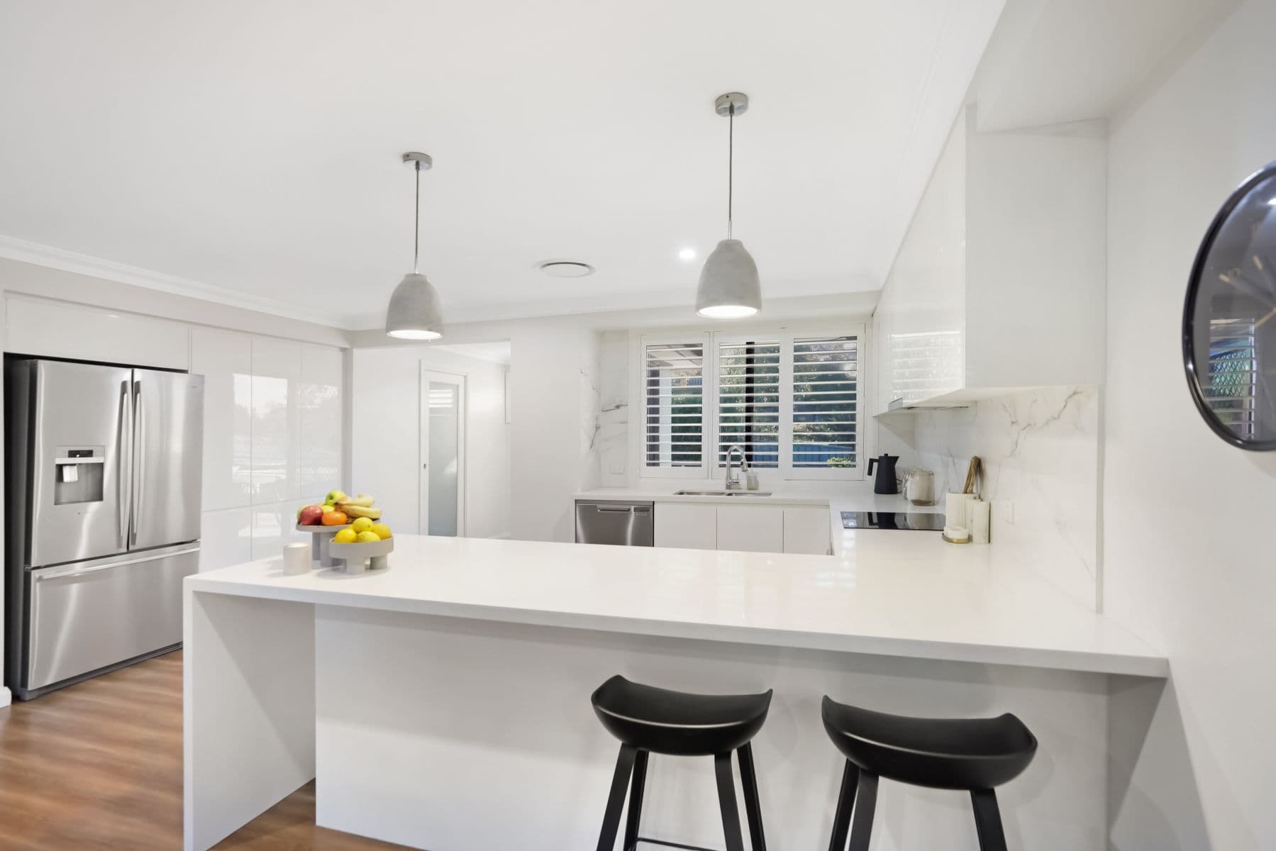 14 Pinetree Avenue, Cranebrook NSW 2749, Cranebrook - Thumbnail 4