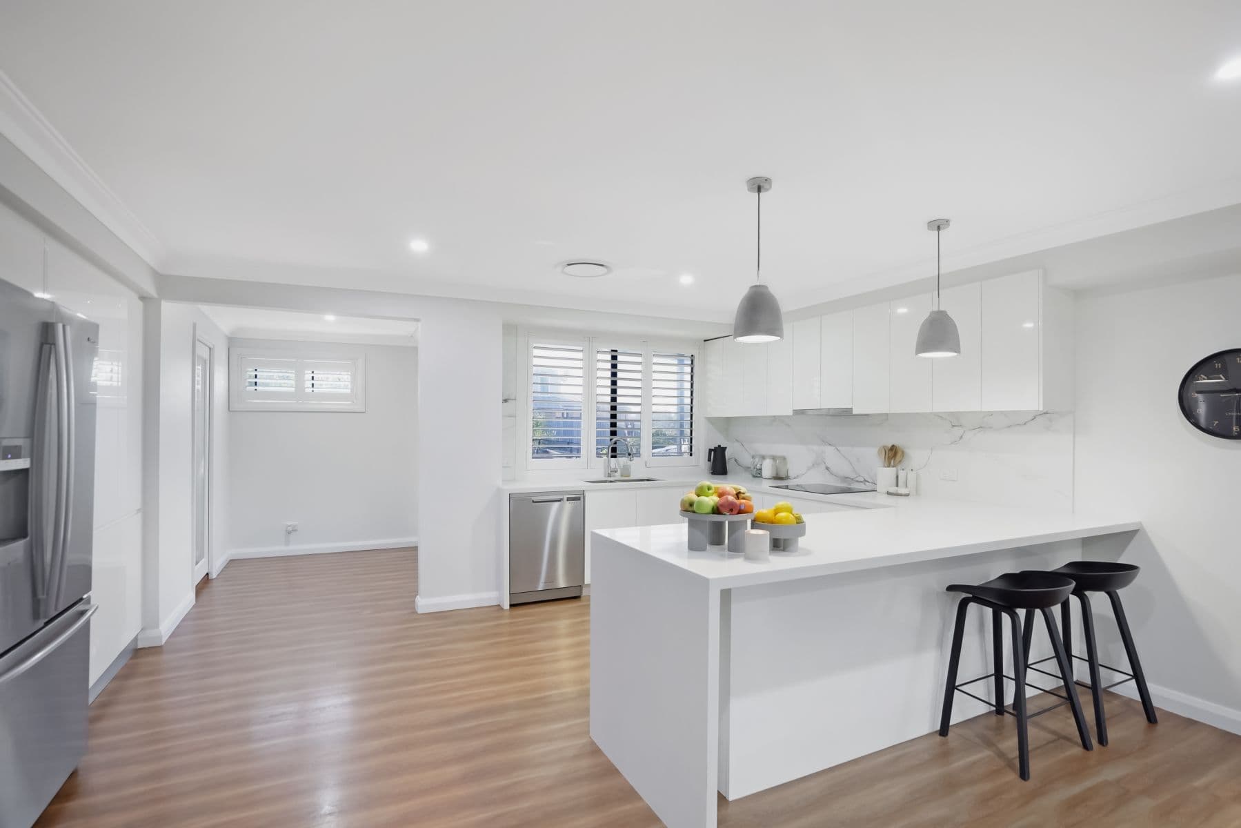 14 Pinetree Avenue, Cranebrook NSW 2749, Cranebrook - Thumbnail 5