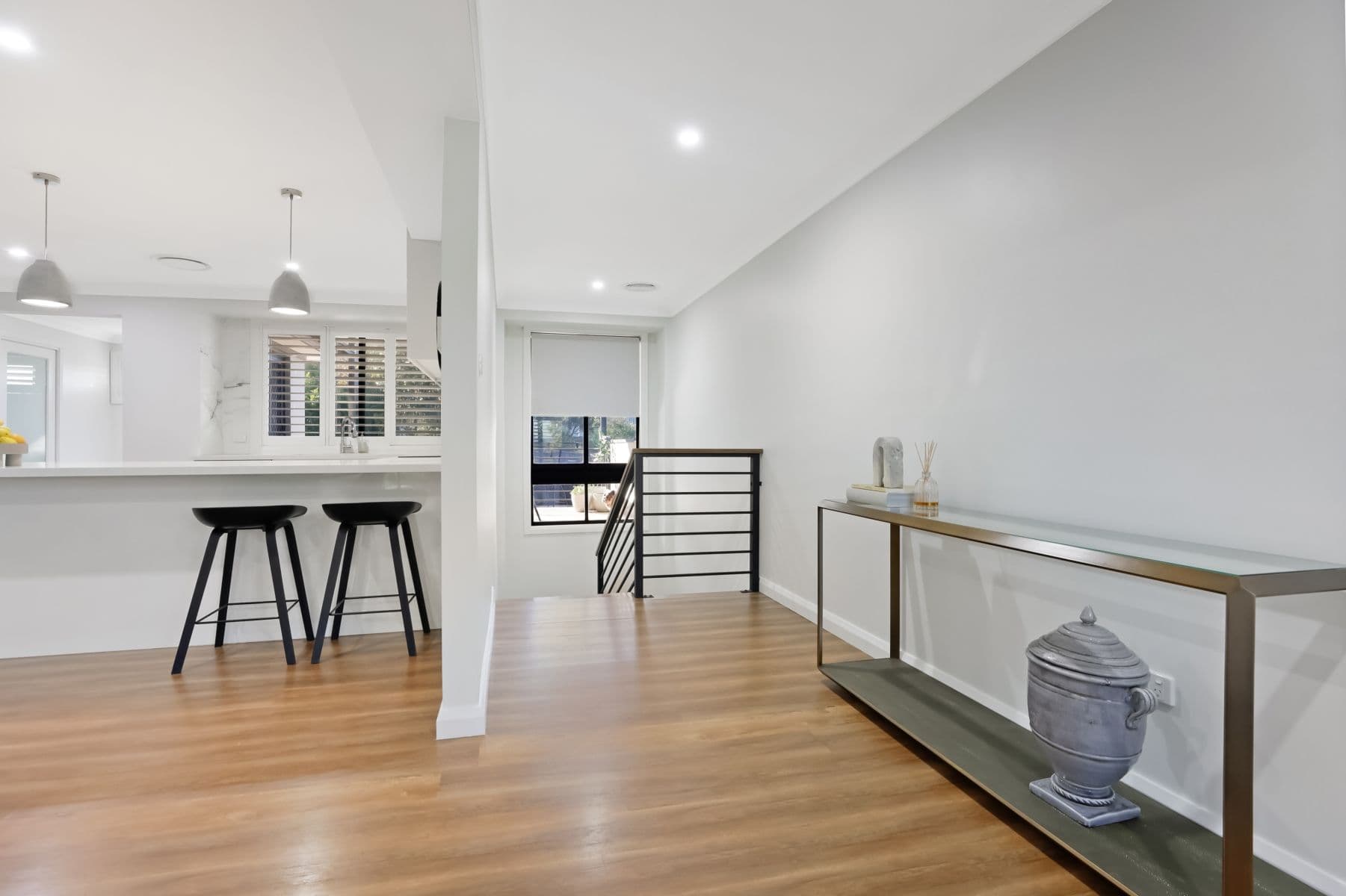 14 Pinetree Avenue, Cranebrook NSW 2749, Cranebrook - Thumbnail 6