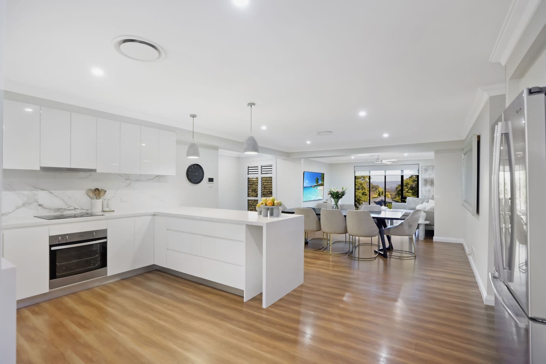 14 Pinetree Avenue, Cranebrook NSW 2749, Cranebrook - Thumbnail 7