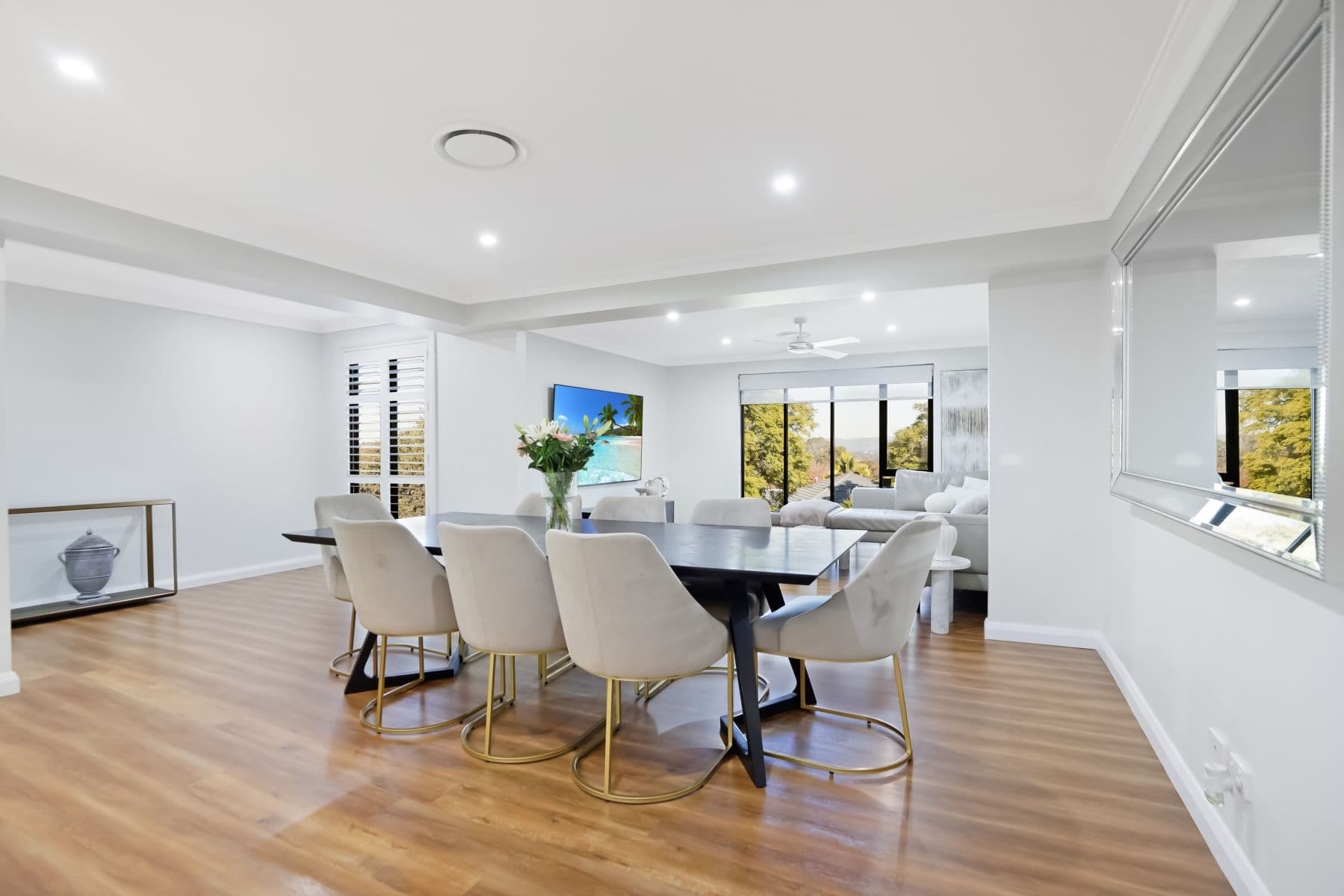 14 Pinetree Avenue, Cranebrook NSW 2749, Cranebrook - Thumbnail 8