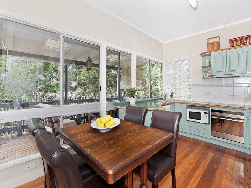 34 Bayford Street, OXLEY QLD 4075, Oxley - Thumbnail 2