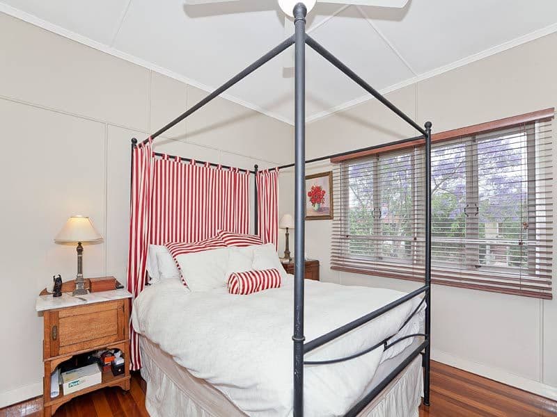 34 Bayford Street, OXLEY QLD 4075, Oxley - Thumbnail 3