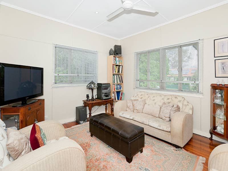 34 Bayford Street, OXLEY QLD 4075, Oxley - Thumbnail 4