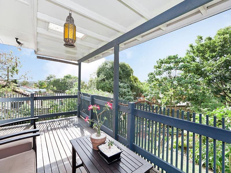 34 Bayford Street, OXLEY QLD 4075, Oxley - Thumbnail 5