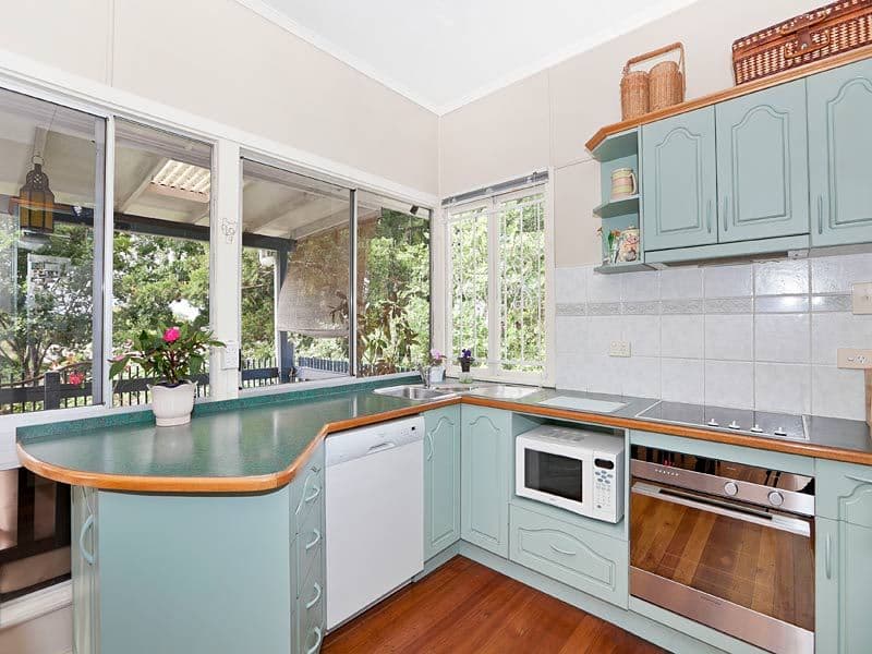 34 Bayford Street, OXLEY QLD 4075, Oxley - Thumbnail 6