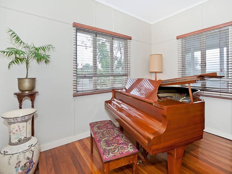 34 Bayford Street, OXLEY QLD 4075, Oxley - Thumbnail 7