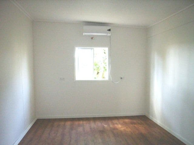 HALIFAX QLD 4850, Halifax - Thumbnail 2